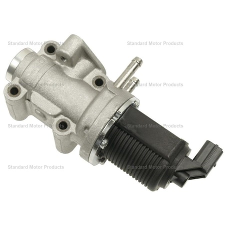 Standard Ignition Exhaust Gas Recirculation Valve, Egv1218 EGV1218